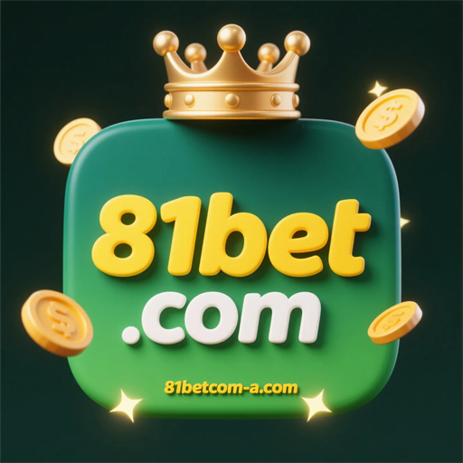 Explorando a Categoria de Apostas no 81bet.com