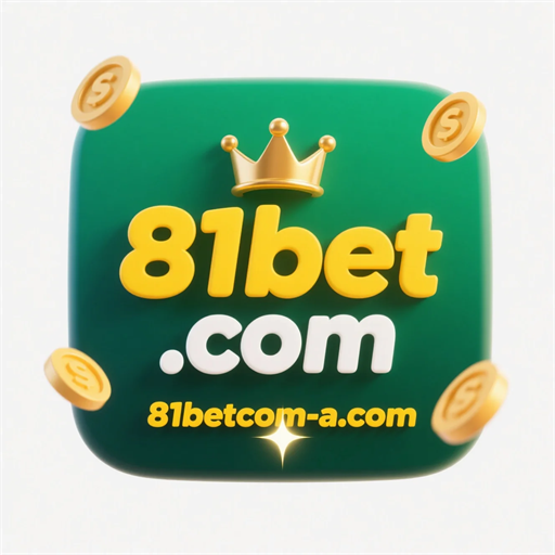 Atração em Tempo Real: A Categoria 'Ao Vivo' do 81bet.com