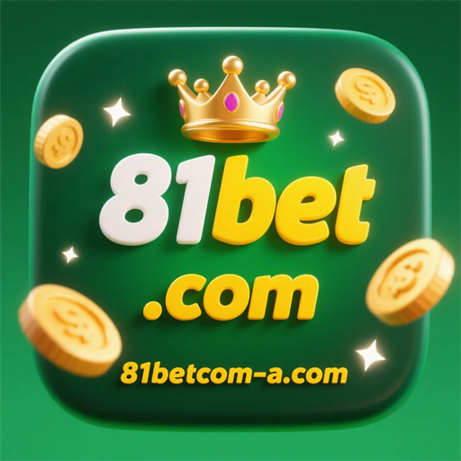 81bet.com