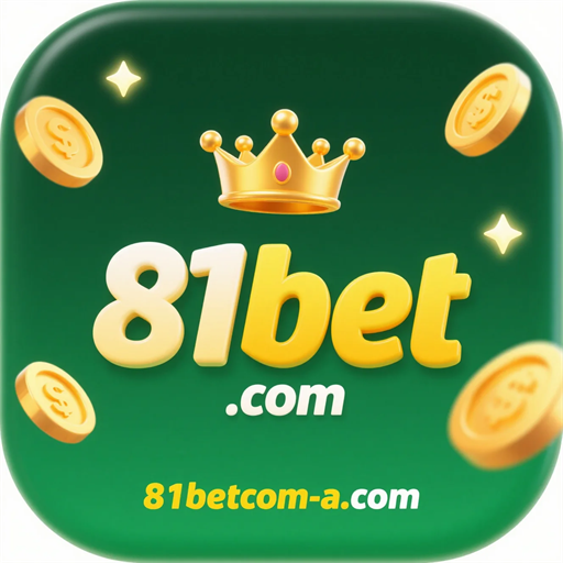 Descubra o Mundo dos Caça-Níqueis em 81bet.com
