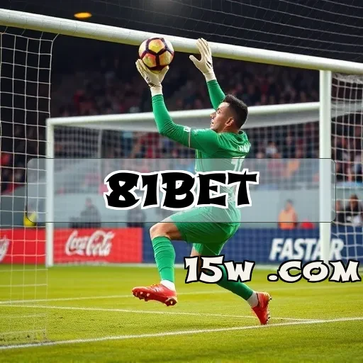81bet.com Cassino Online
