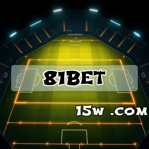 81bet.com Legislação de Jogo