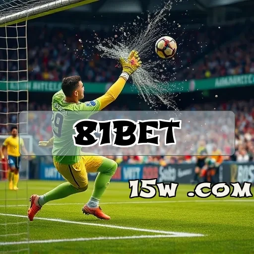 81bet.com Cassino Ao Vivo