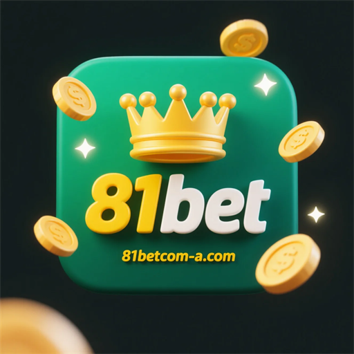 Descubra o Mundo Exclusivo da Categoria VIP no 81bet.com